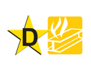 Amerex Fire Systems